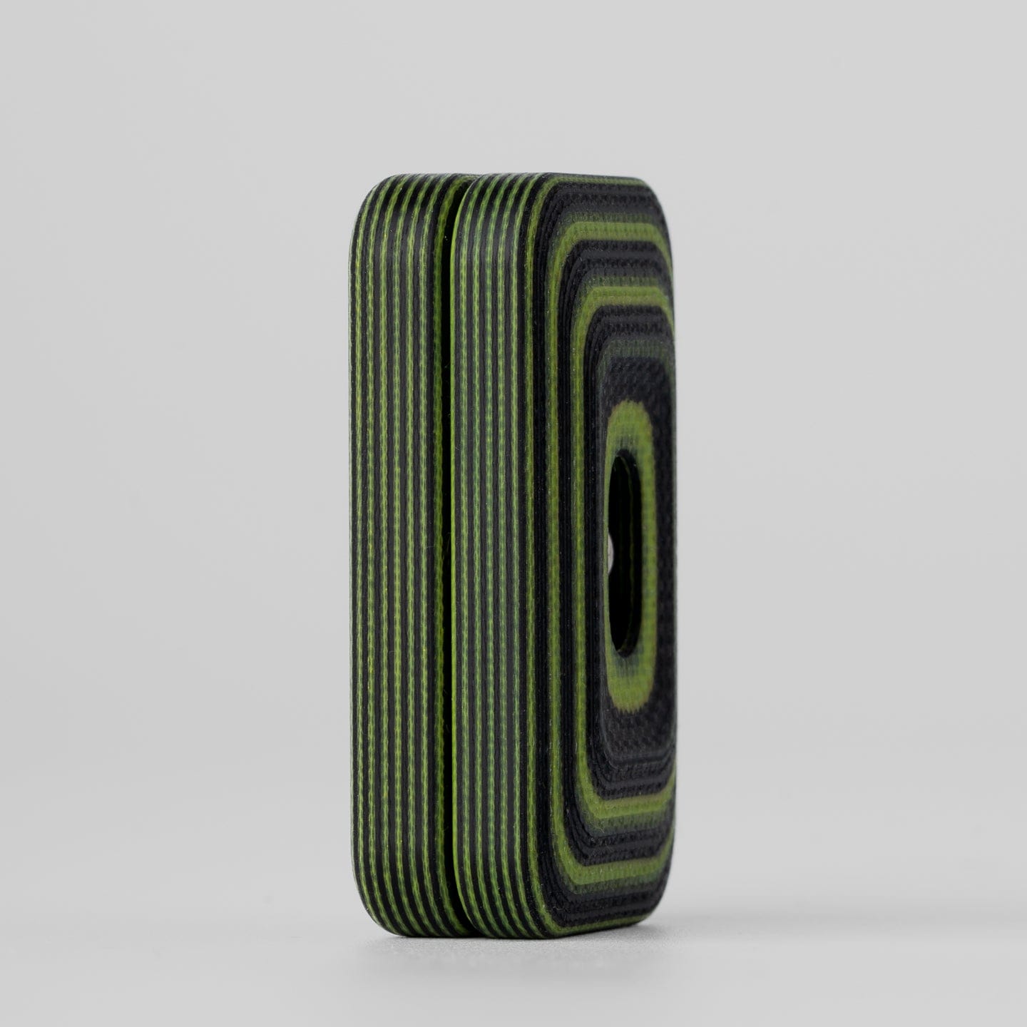 9 hand 只禁优惠代码 Q-Bao Slider G10-Mystery Box