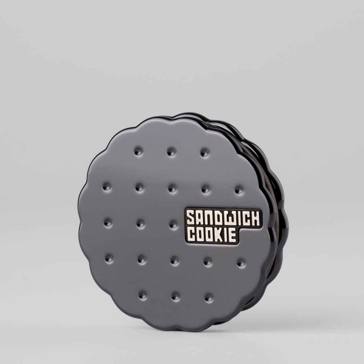 Sandwich Cookie