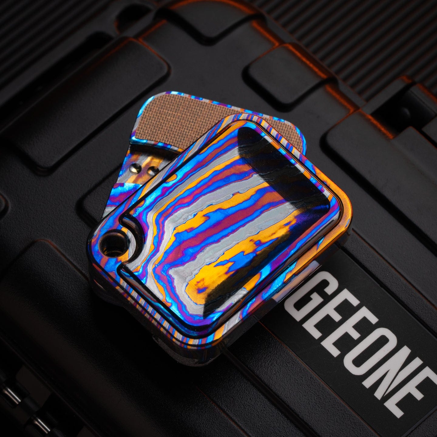 Price Tag (Side Push)