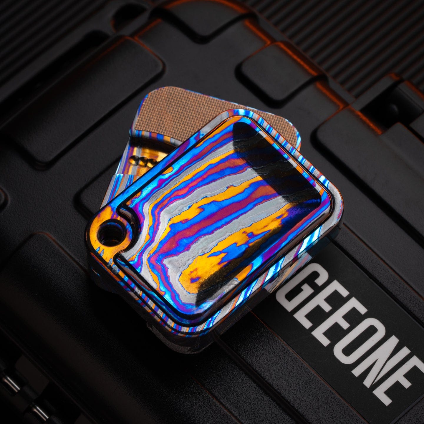 Price Tag (Side Push)