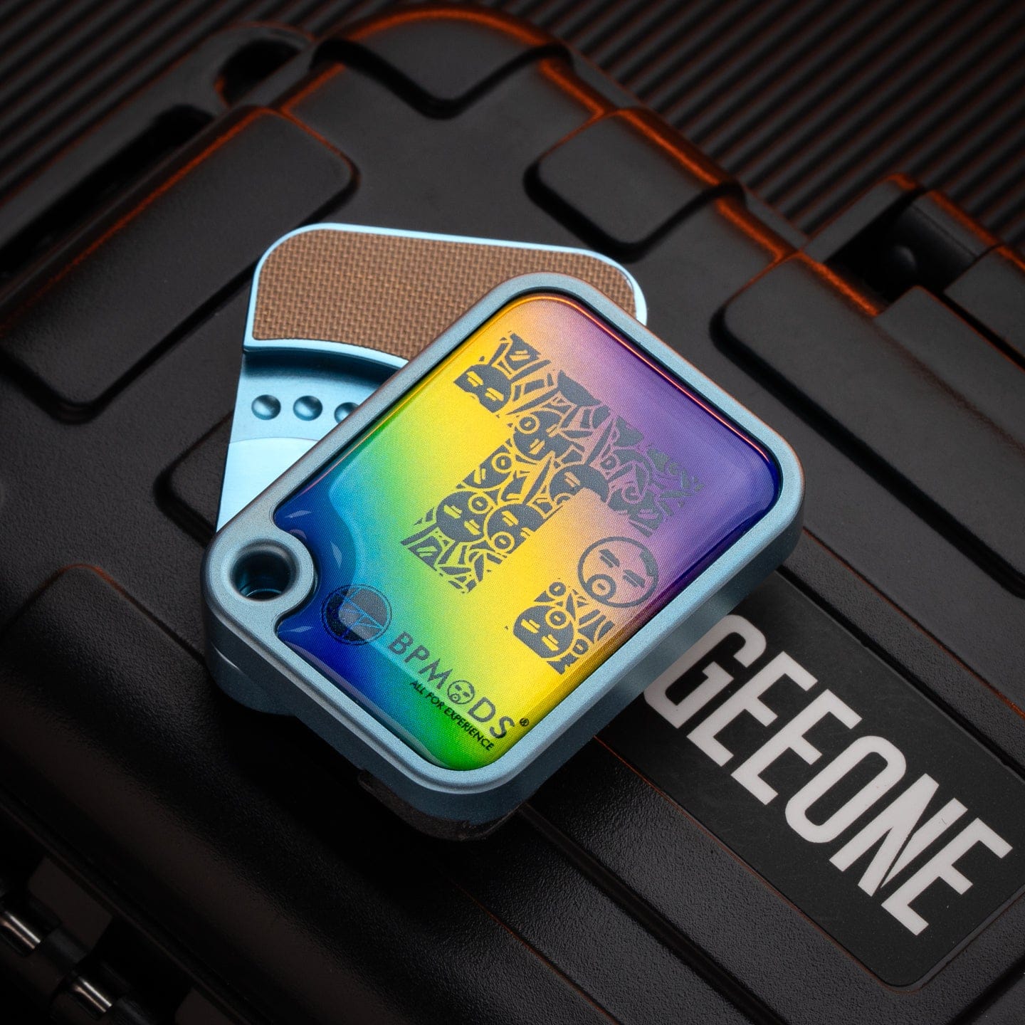 Price Tag (Side Push)