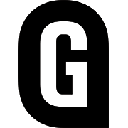 GeeOne.com logo