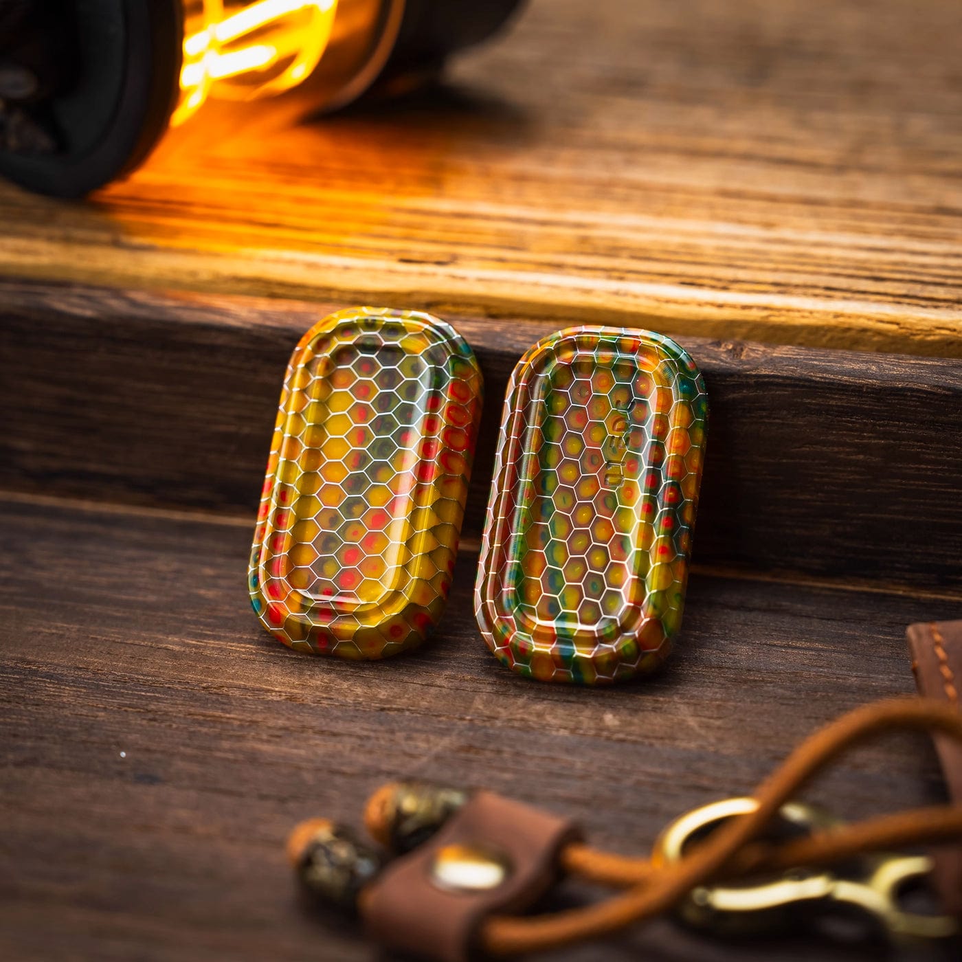 Slider 01EDC