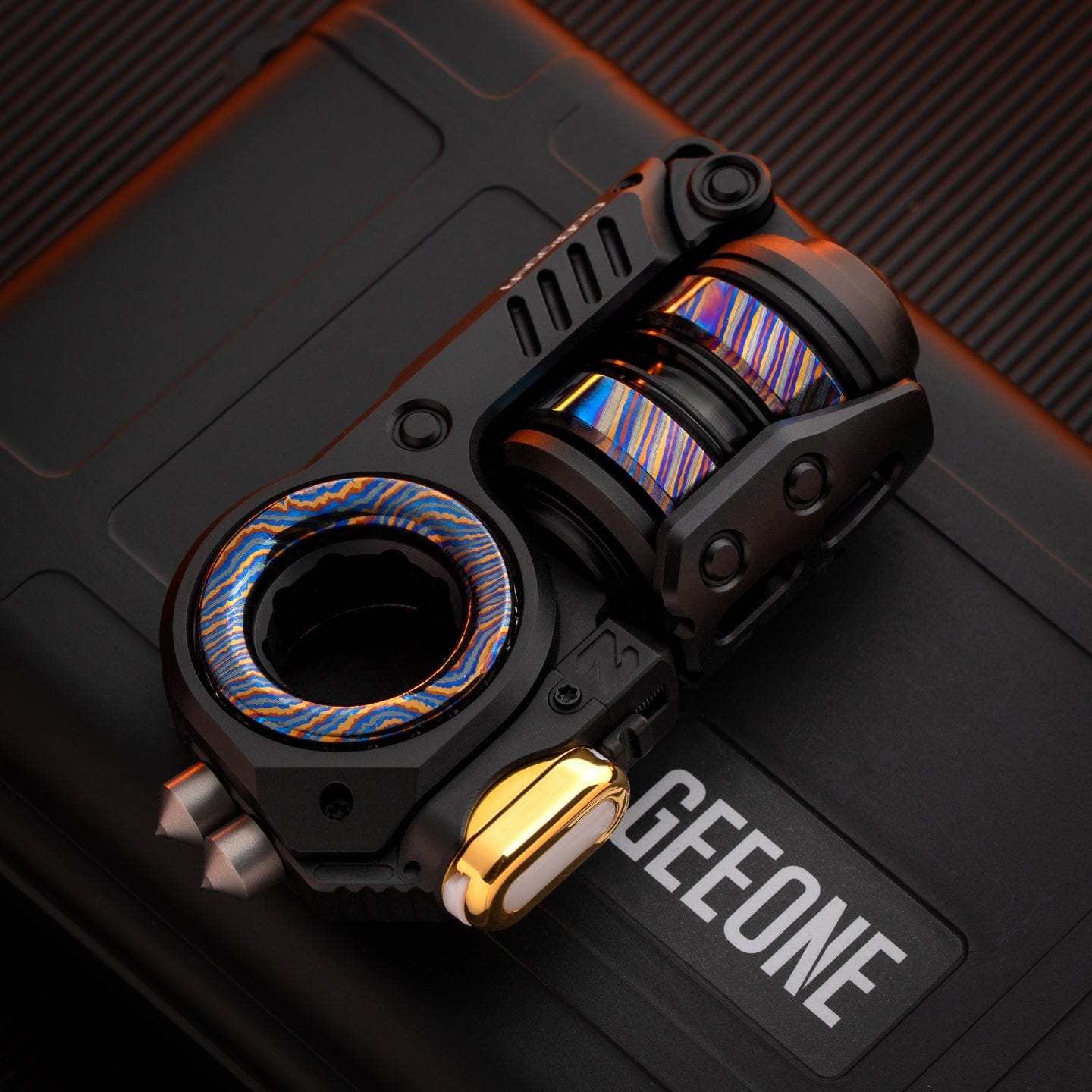 Sinian Lite (Youth Edition)