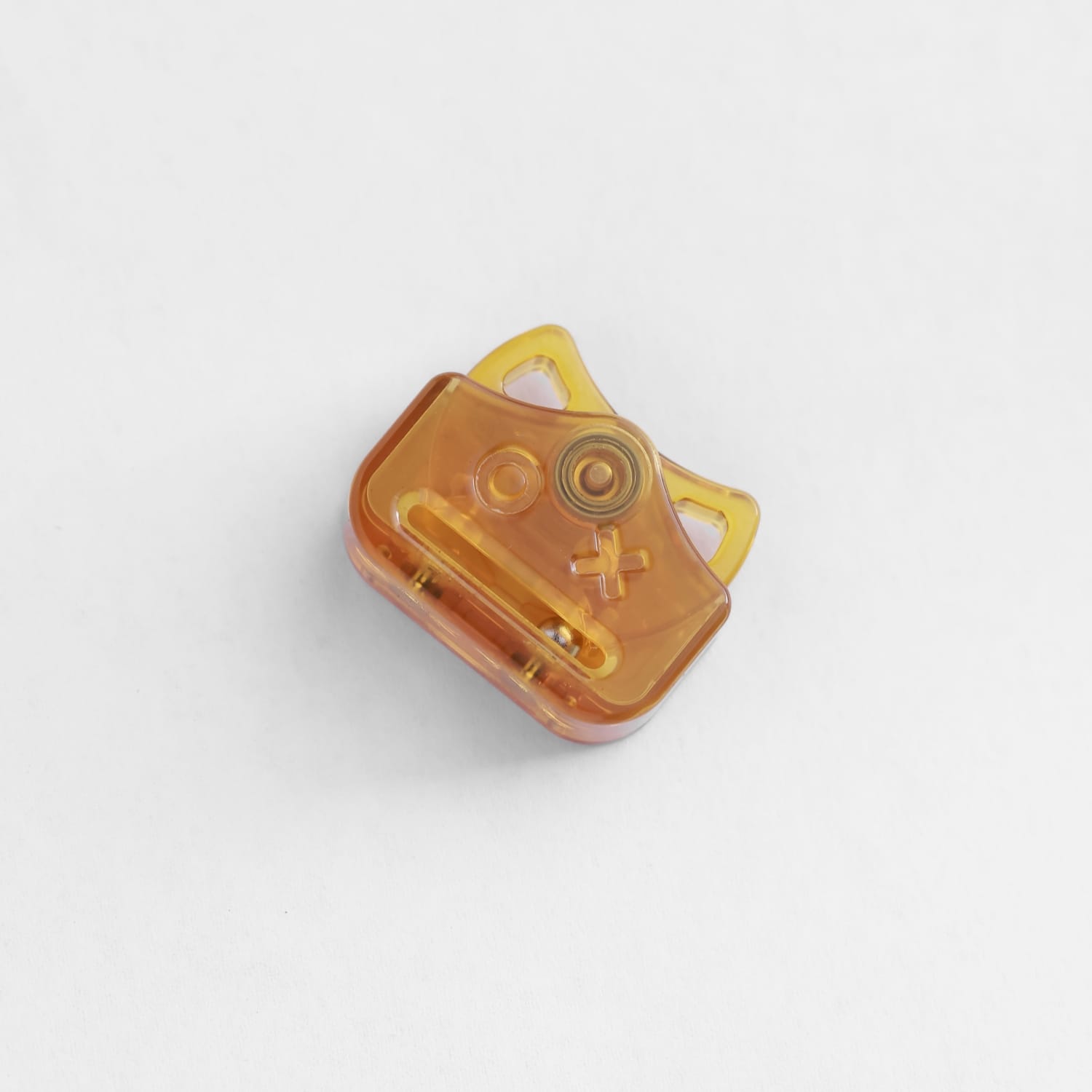 ACEdc 禁店铺满减及优惠代码 Emoji