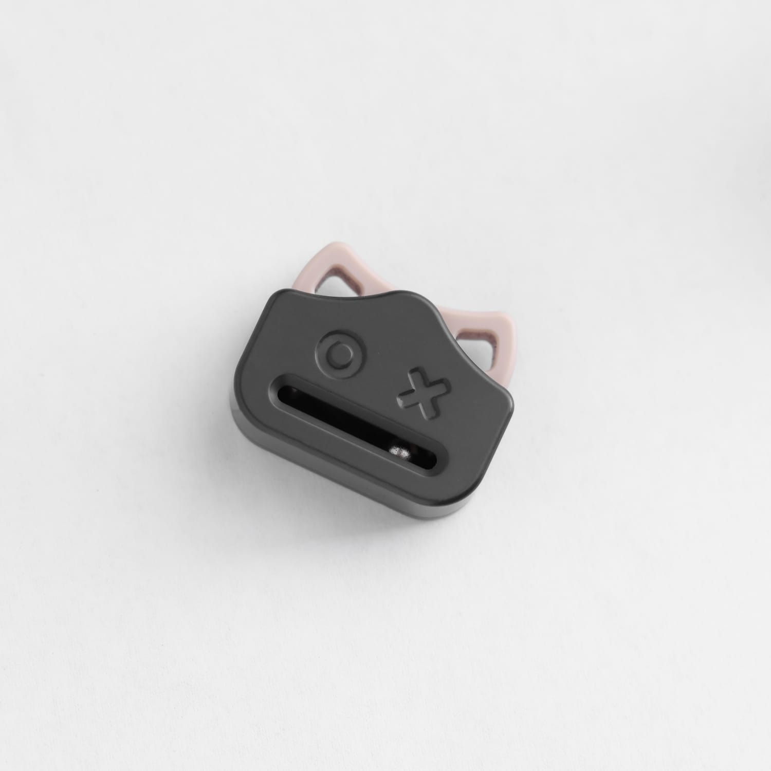 ACEdc 禁店铺满减及优惠代码 Emoji