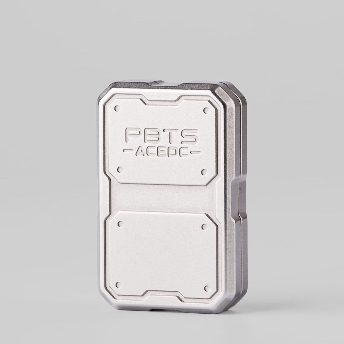 ACEdc 禁店铺满减及优惠代码 PBTS