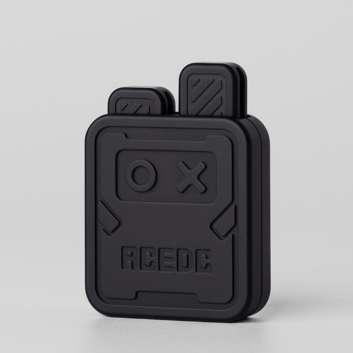 Acedc Fidget Rabbit ACEdc, Rabbot, Fidget Slider, Jumping Slider