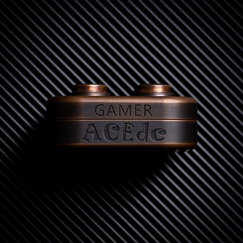 ACEdc Fidget Slider Gamer Slider