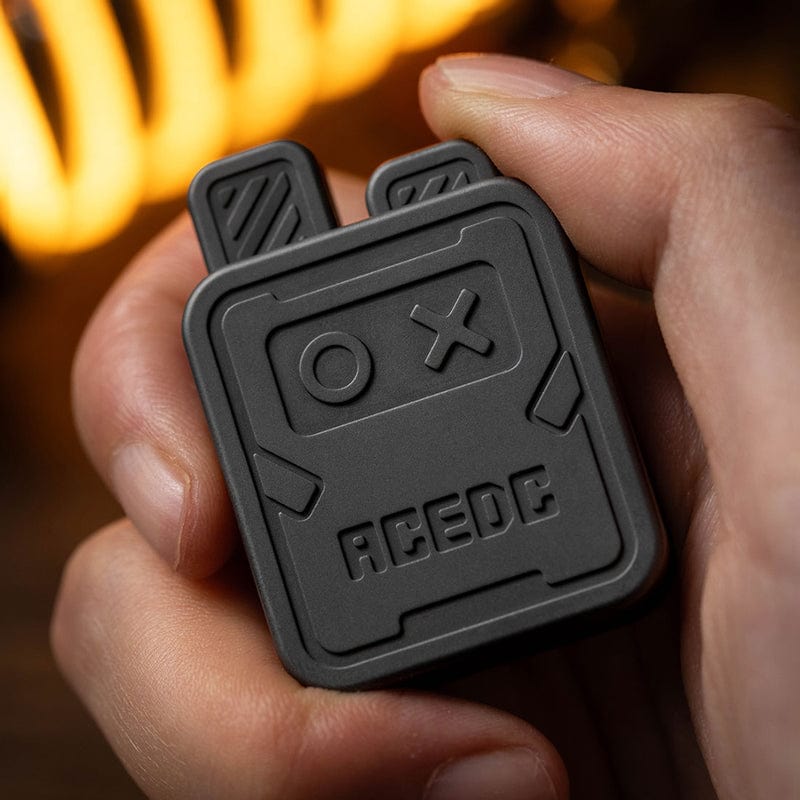 ACEdc Fidget Slider Rabbot