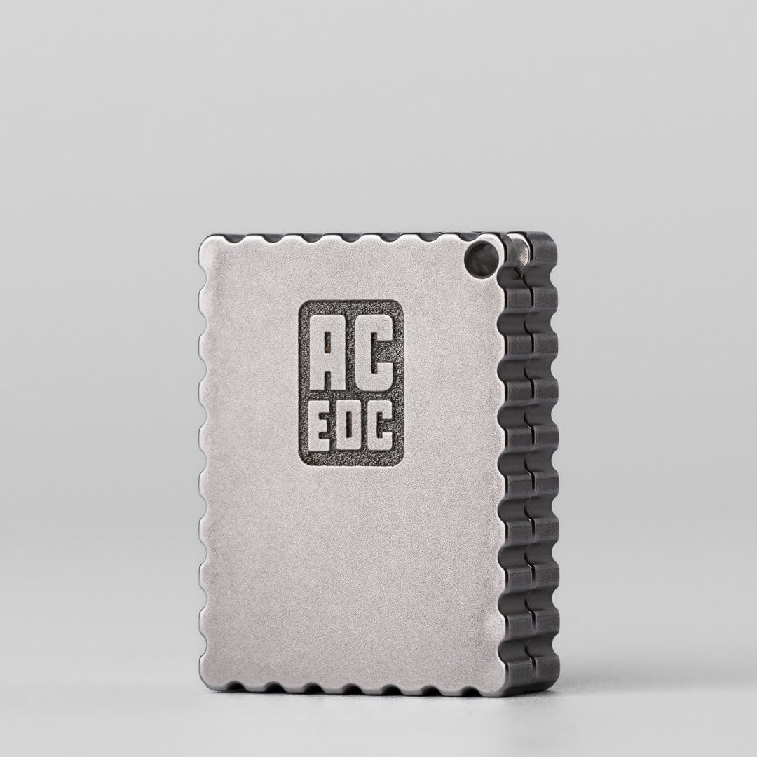 ACEdc Fidget Slider Stamp-Mechanical