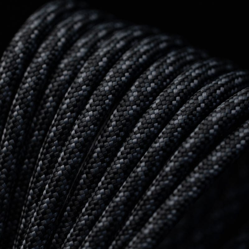 Atwood 550 Paracord Rope & Paracord Braiding Service