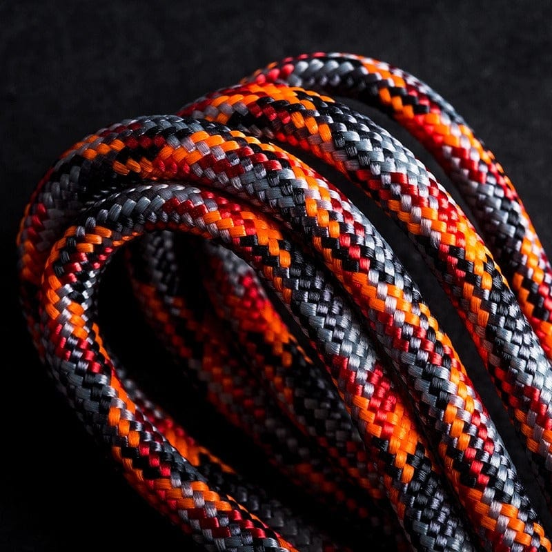 Atwood Accessories Atwood Rope