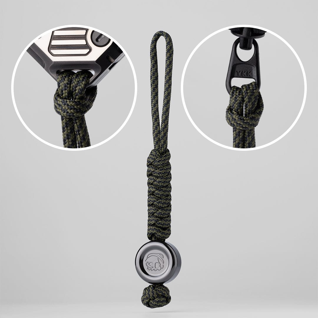 Atwood Accessories Atwood Rope