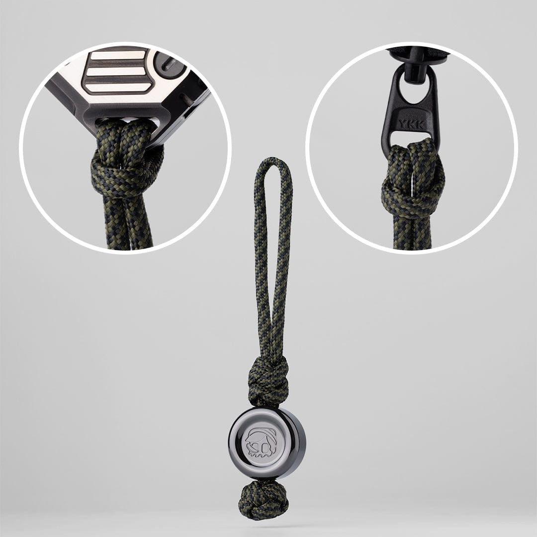 Atwood Accessories Atwood Rope