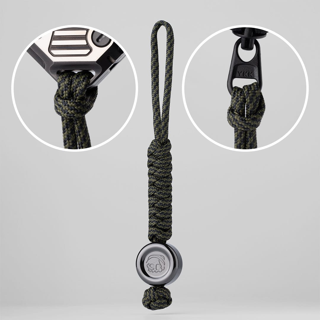 Atwood Accessories Atwood Rope