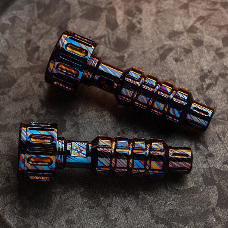 Bad Guy 只禁优惠代码 Screwdriver