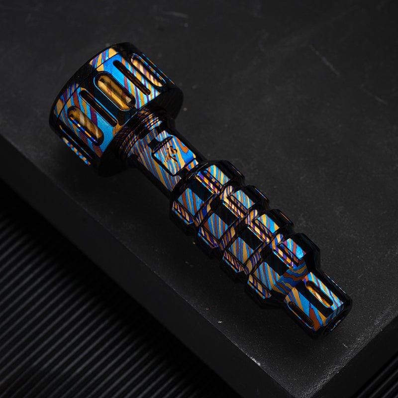 Bad Guy 只禁优惠代码 Screwdriver Mokuti (without screwdriver bits)