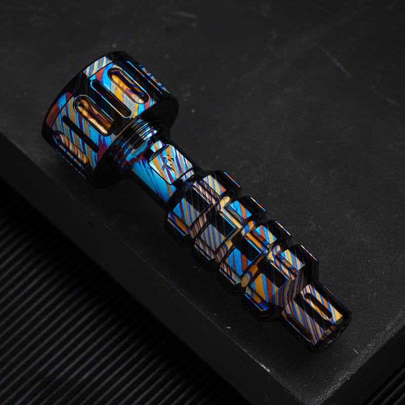 Bad Guy 只禁优惠代码 Screwdriver Zircuti (without screwdriver bits)