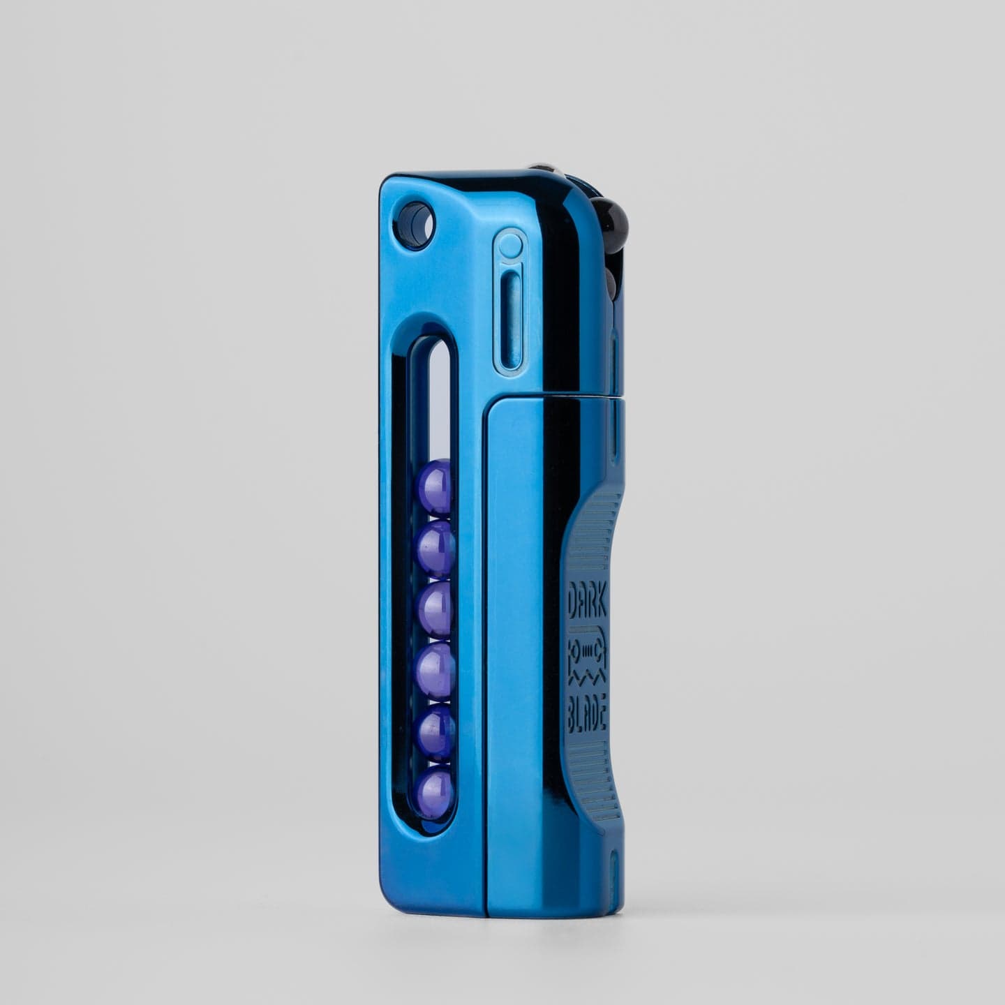 Basement Director 只禁优惠代码 Dark Blade Slider