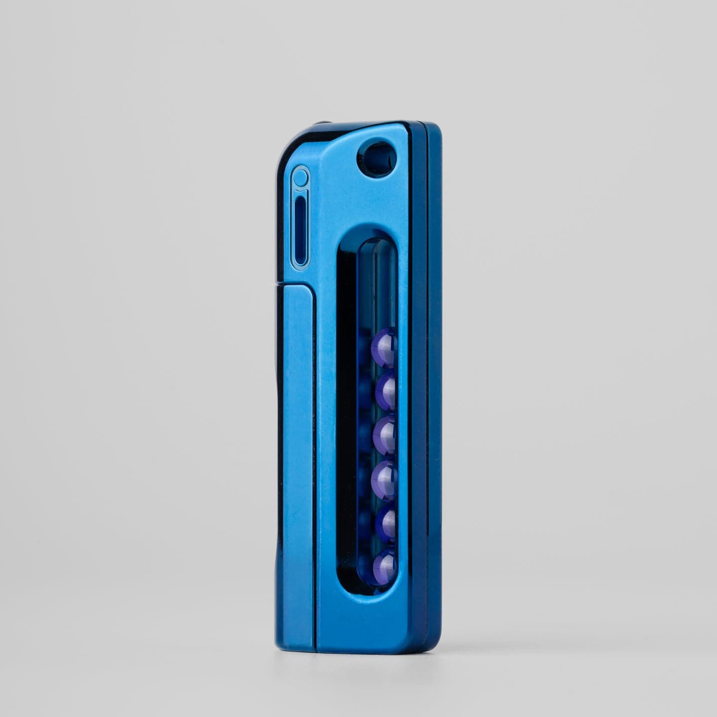 Basement Director 只禁优惠代码 Dark Blade Slider