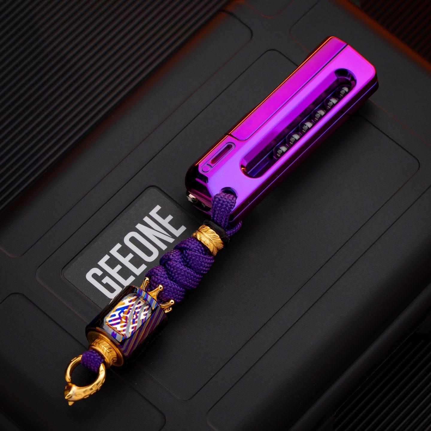 Basement Director 只禁优惠代码 Dark Blade Slider