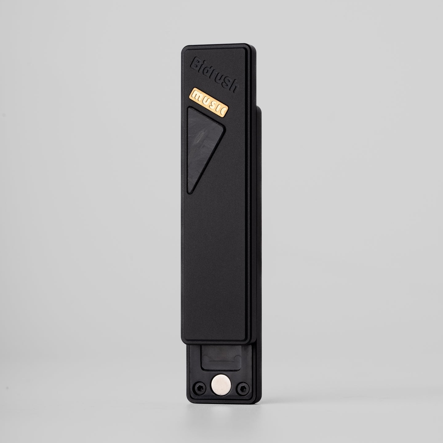 BidRush EDC 禁店铺满减及优惠代码 MINI BOX