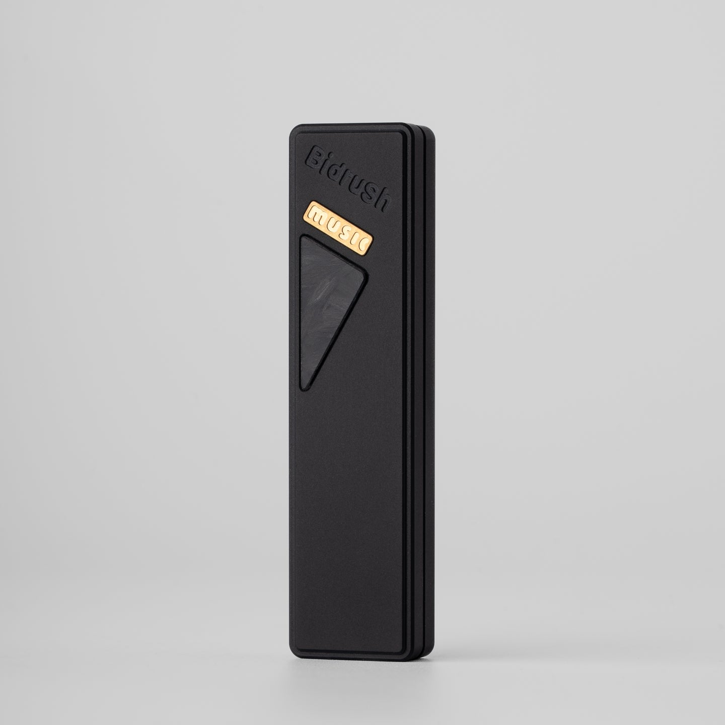 【正規品】BidRush MINI BOX EDC フィジェットトイ bidrush-edc--mini-box-