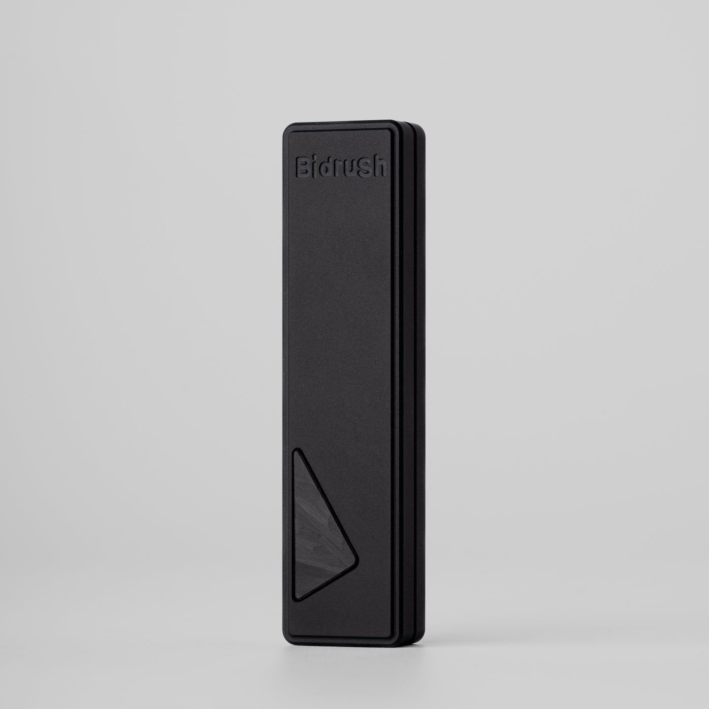 BOX MINI 【正規品】BidRush EDC bidrush-edc--mini-box- フィジェットトイ その他