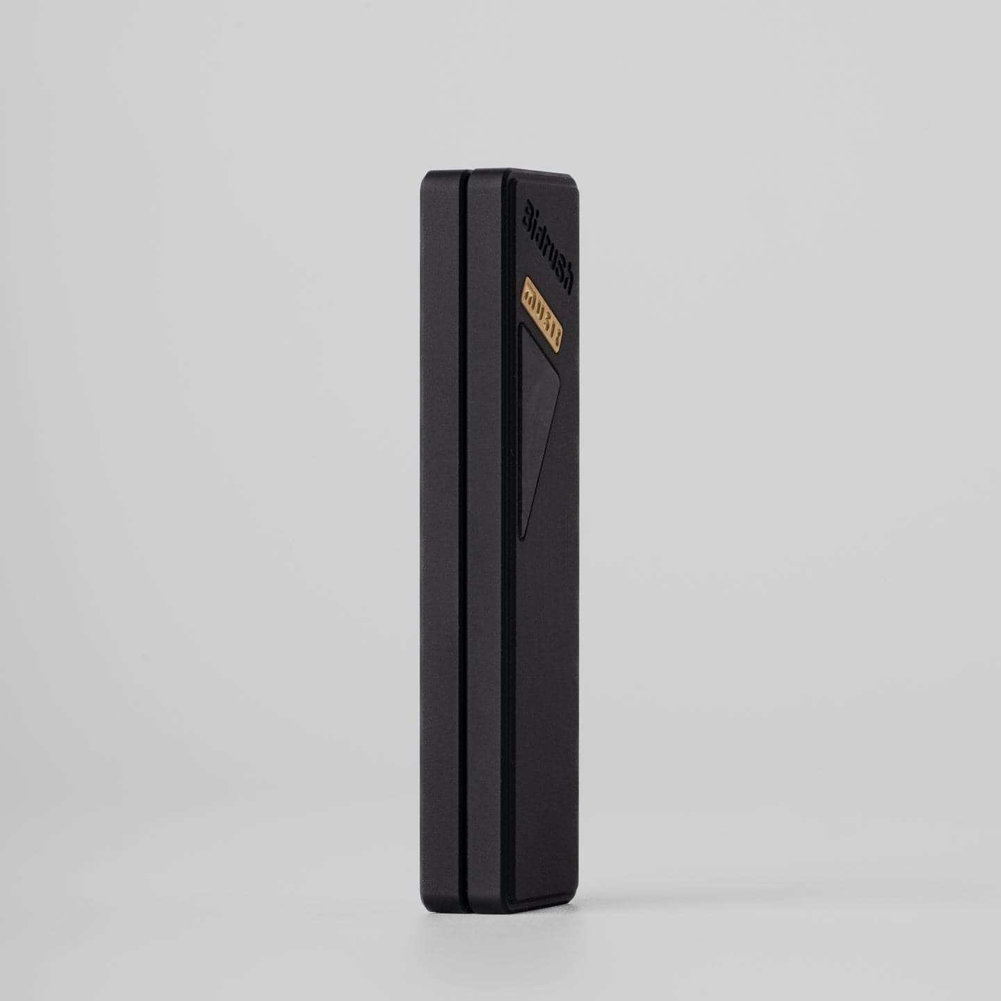 BidRush EDC, Mini Box, Fidget Slider