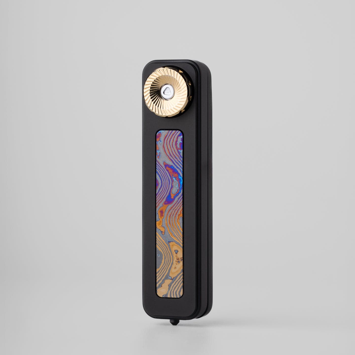 「正規品」BIDRUSH EDC スライダー　フィジェットトイ BidRush EDC, Rhythm Box, Fidget Slider