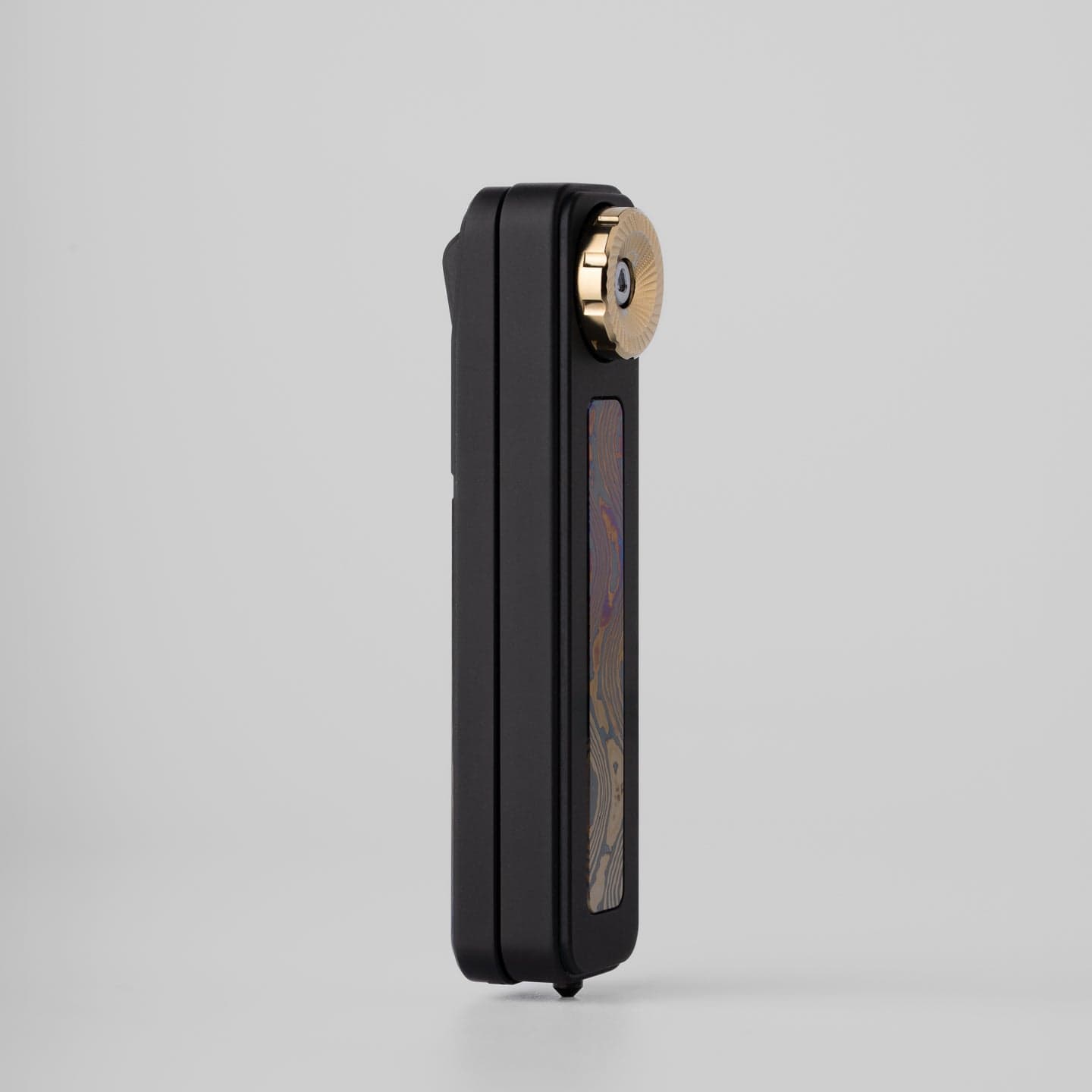 BidRush EDC, Rhythm Box, Fidget Slider