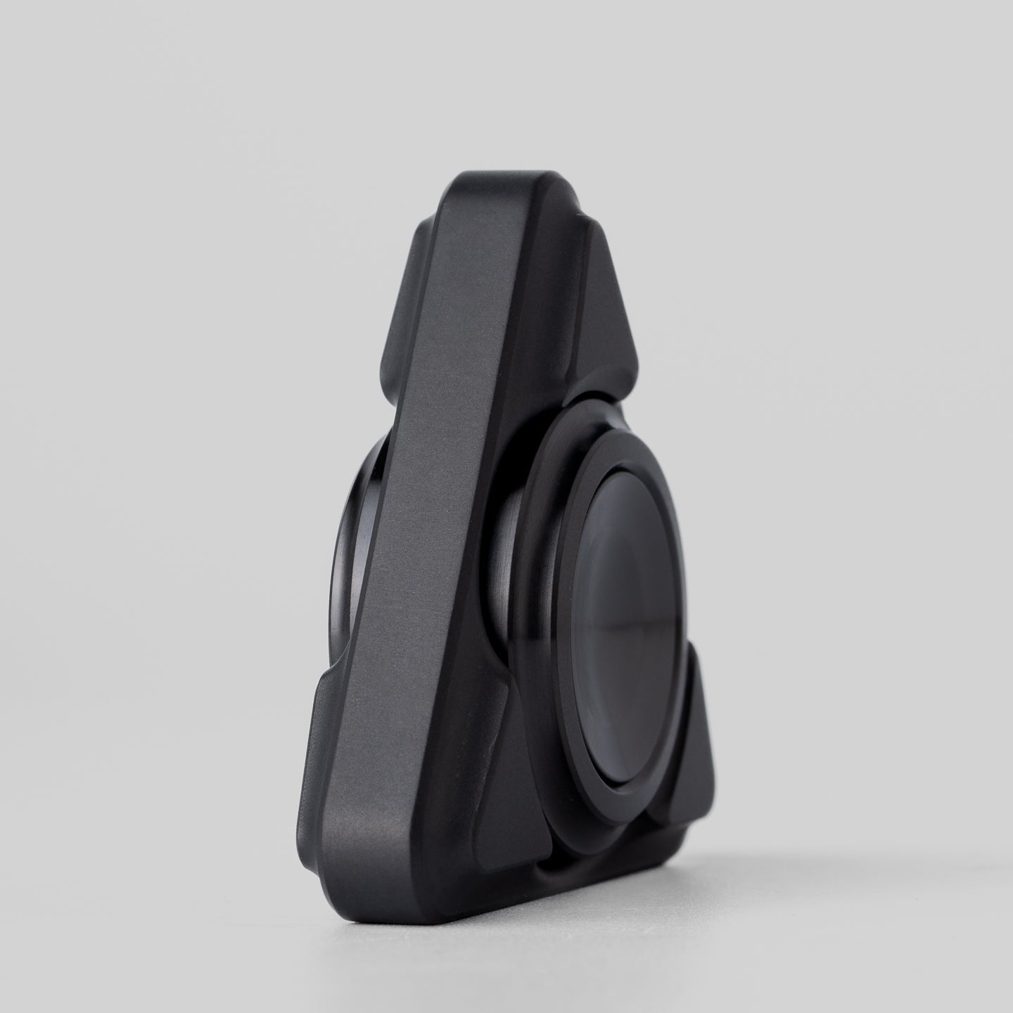 Blacktopwork 只禁优惠代码 Fascination 2.0