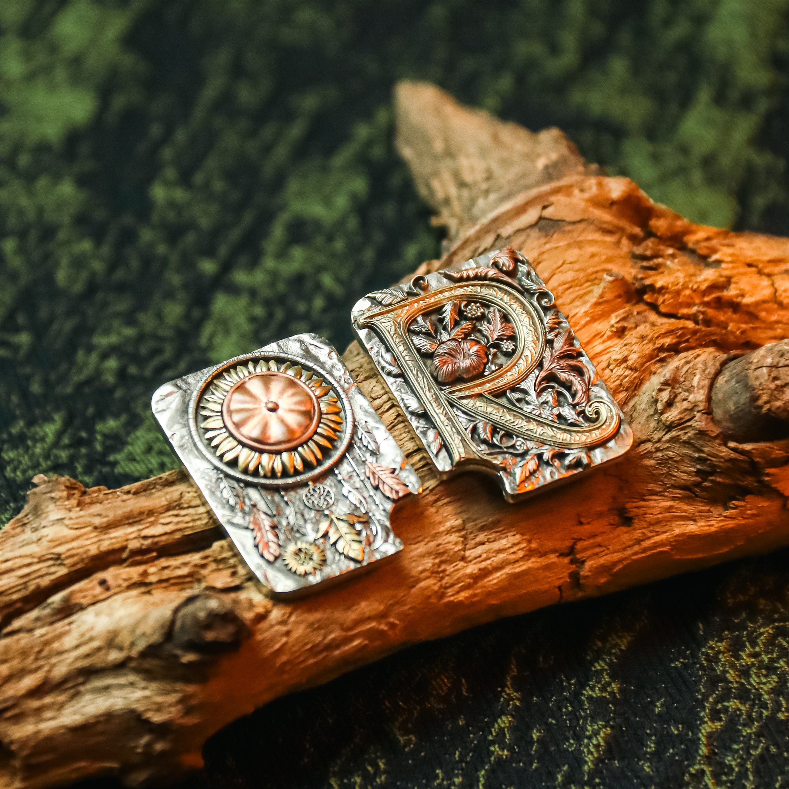 Bpmods 只禁优惠代码 Crystal Slider (direct push) Dream catcher (comes with direct push main body)