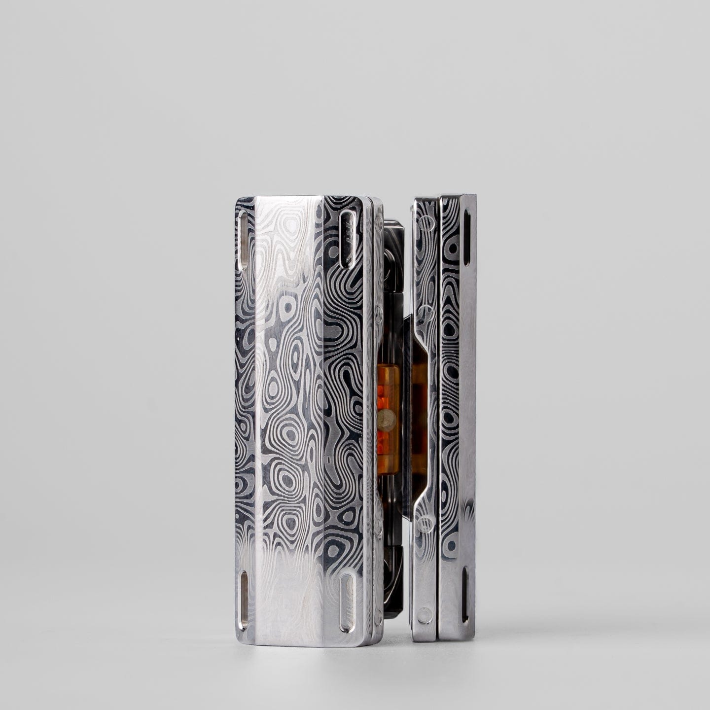 Carry 只禁优惠代码 NUCLEAR POWER