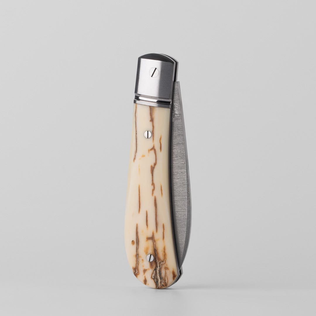 Changshanqijie Multi Tool ZuLu Pocket Knife