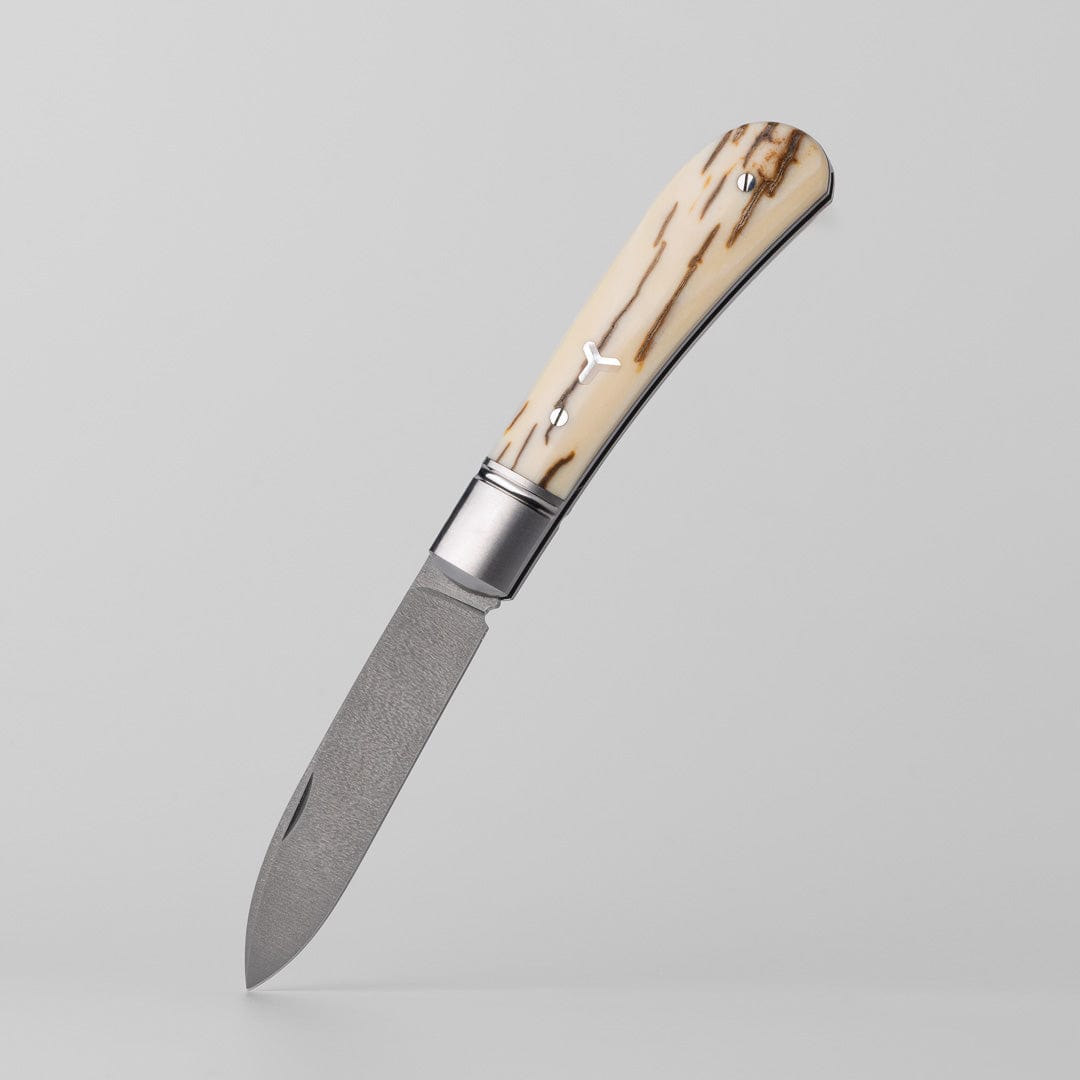 Changshanqijie Multi Tool ZuLu Pocket Knife