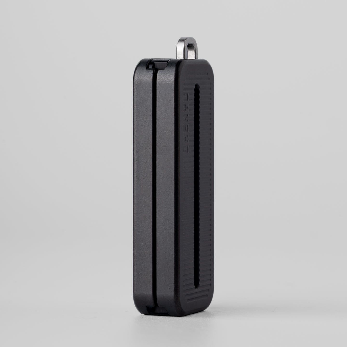 CHENYU 禁店铺满减及优惠代码 SYNTONY