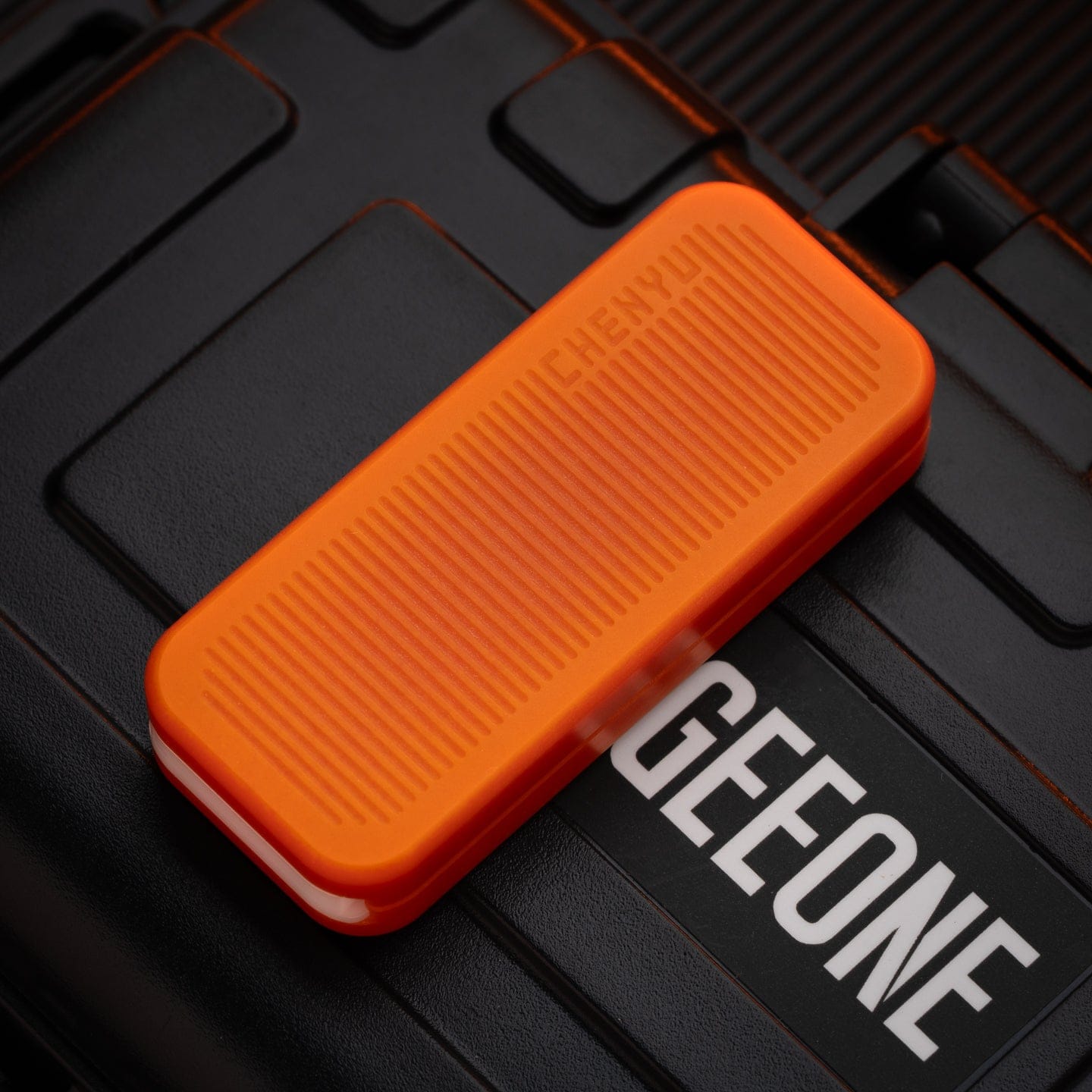 CHENYU 禁店铺满减及优惠代码 SYNTONY Bakelite (ships in 7 days)