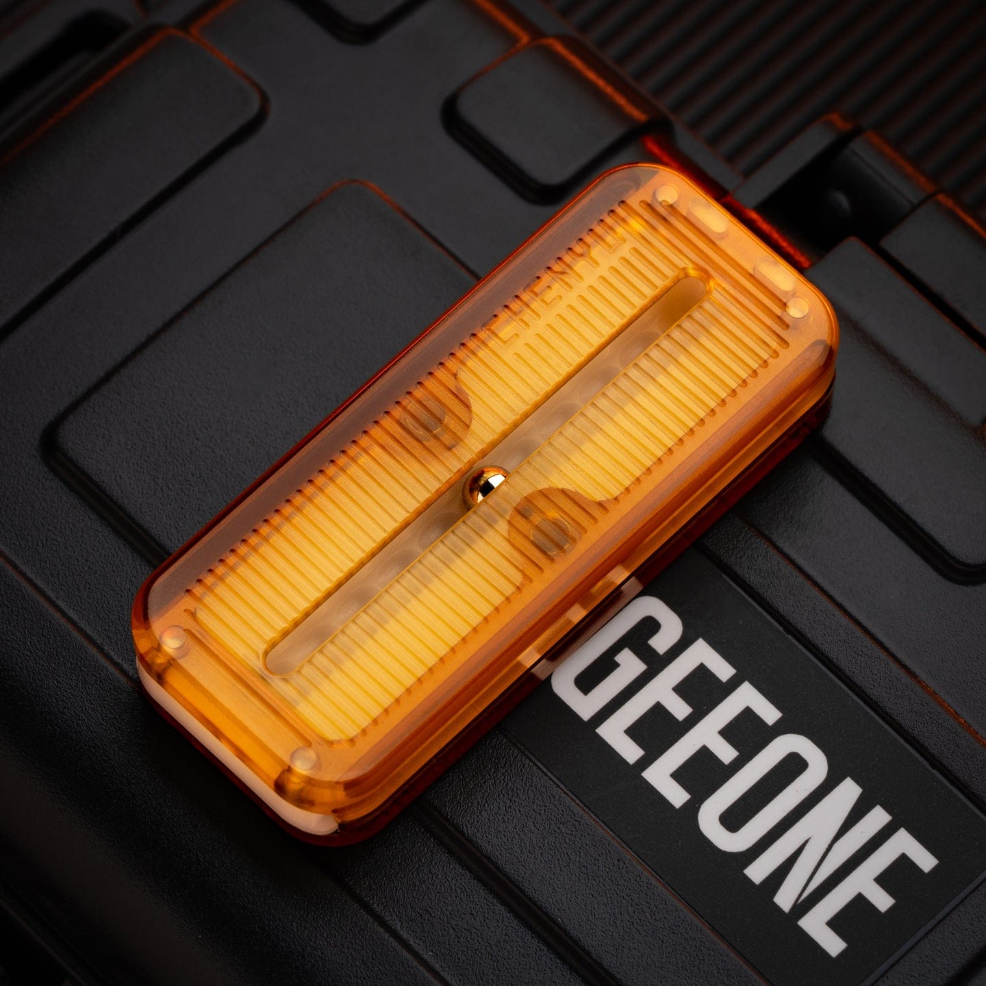 CHENYU 禁店铺满减及优惠代码 SYNTONY Polished PEI (ships in 7 days)