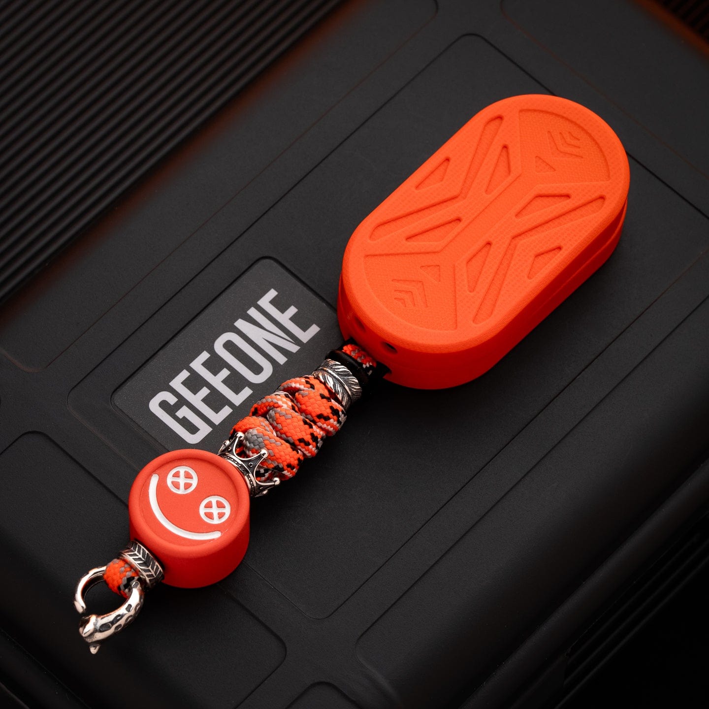 CHENYU Fidget Slider Guardian-X1