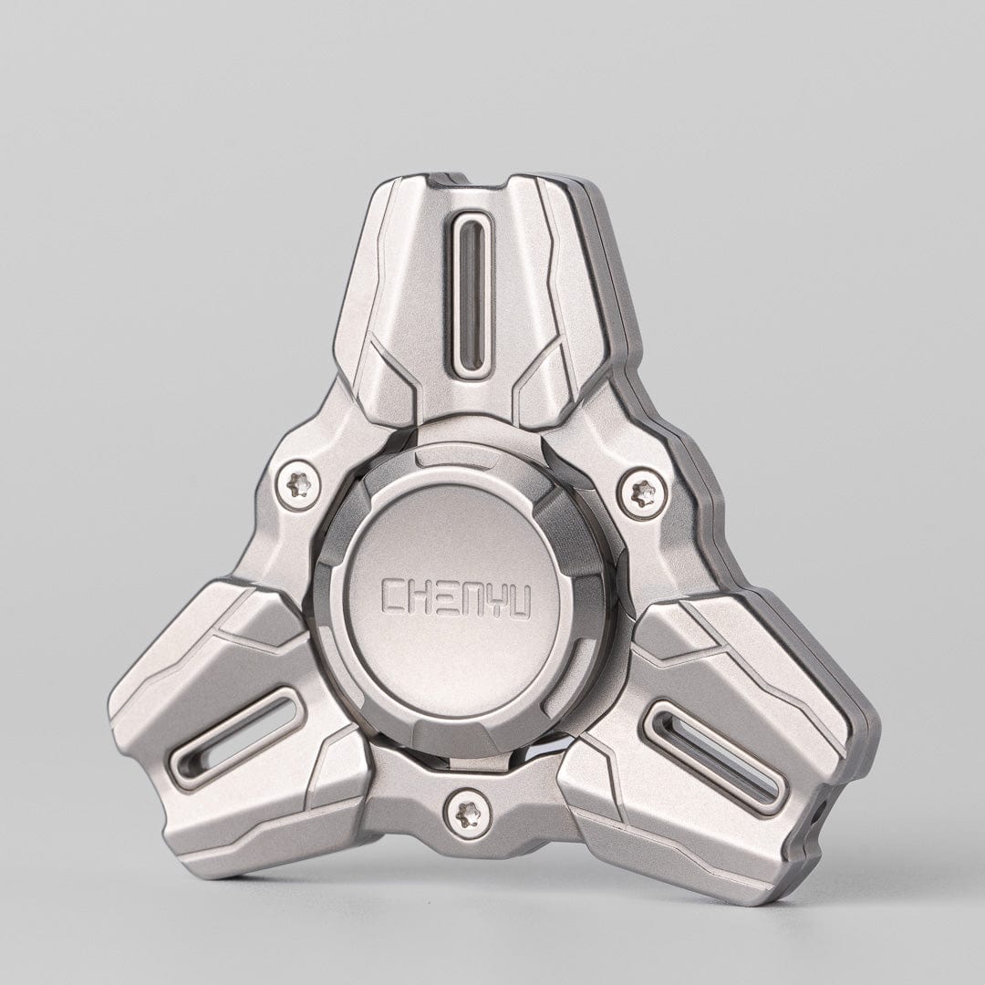 CHENYU Fidget Spinner MECHA