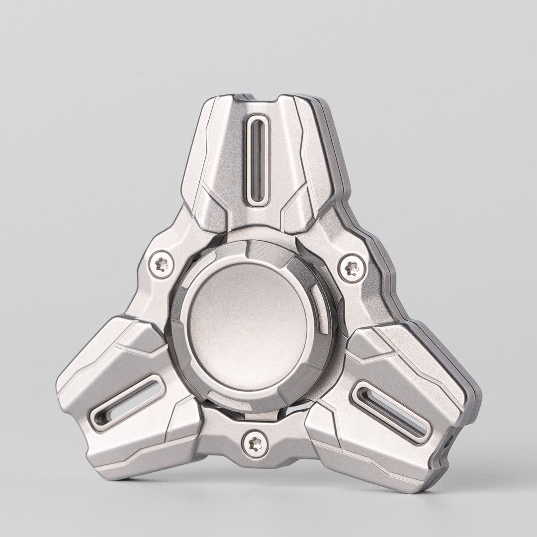 CHENYU Fidget Spinner MECHA