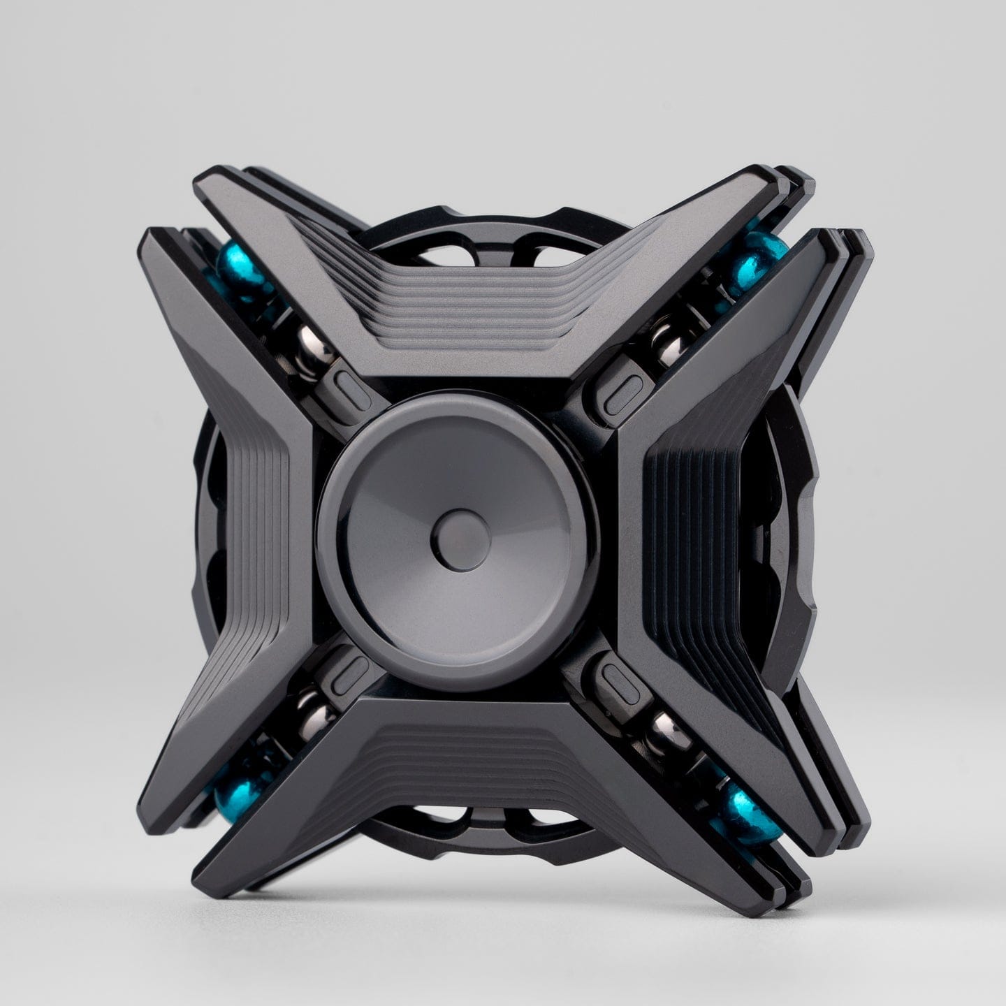 CHIMAGO 只禁优惠代码 Cyber Mandala