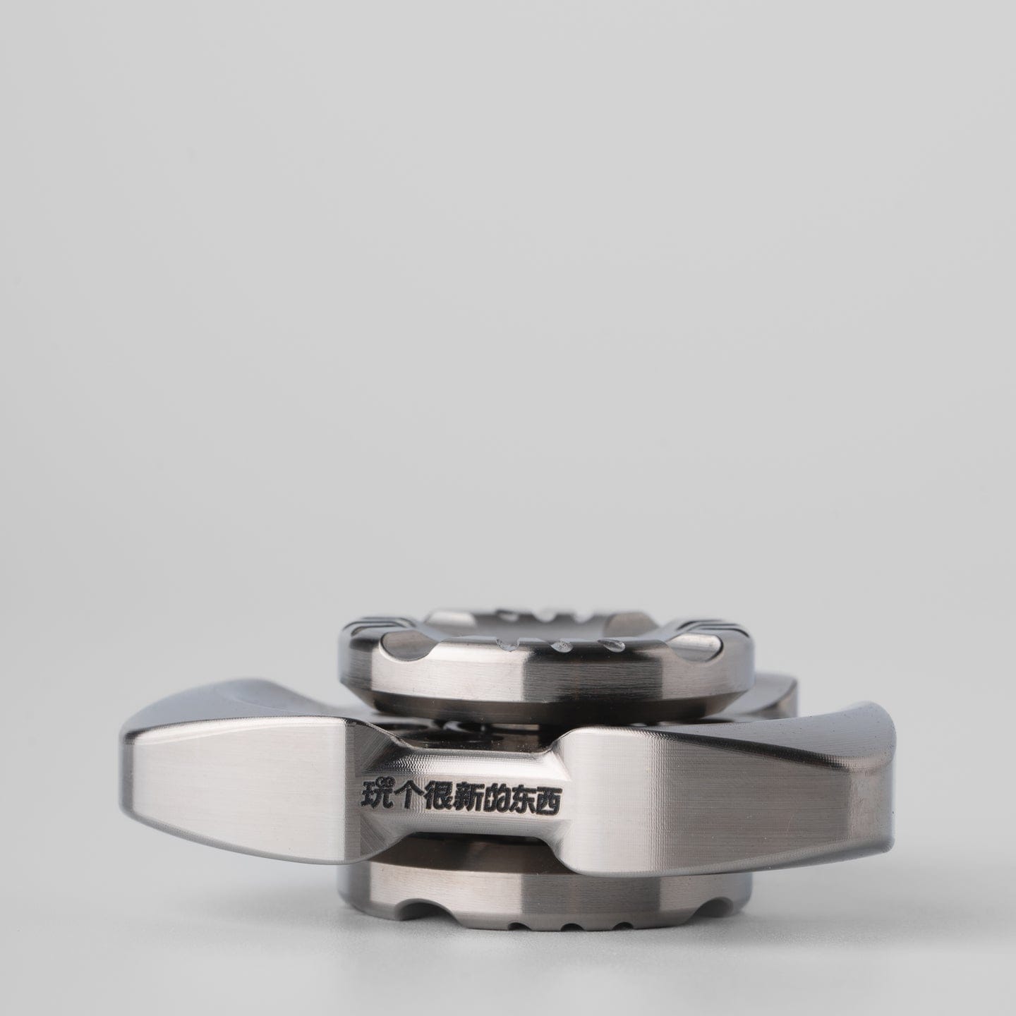 CHIMAGO 只禁优惠代码 Samye Spinner