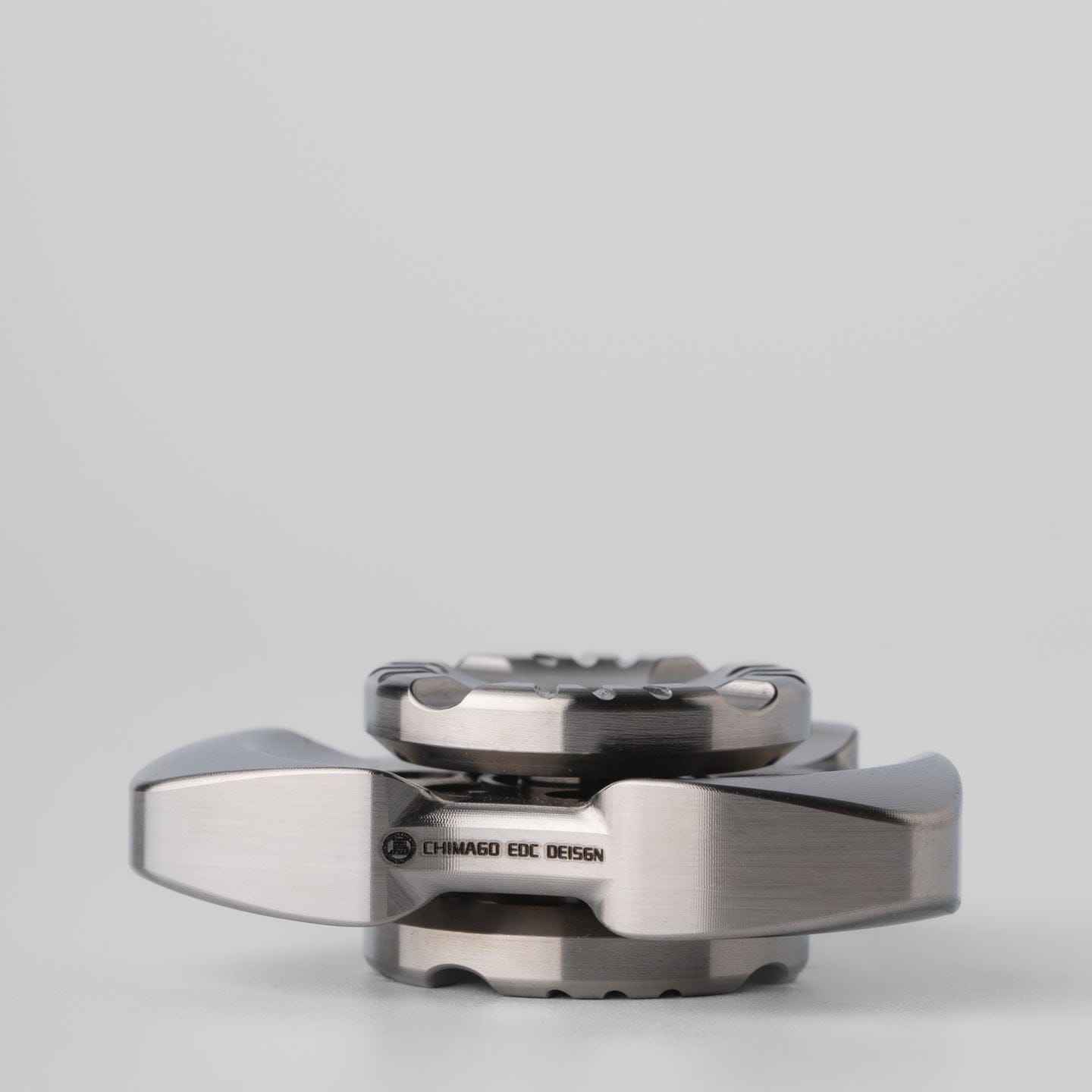 CHIMAGO 只禁优惠代码 Samye Spinner