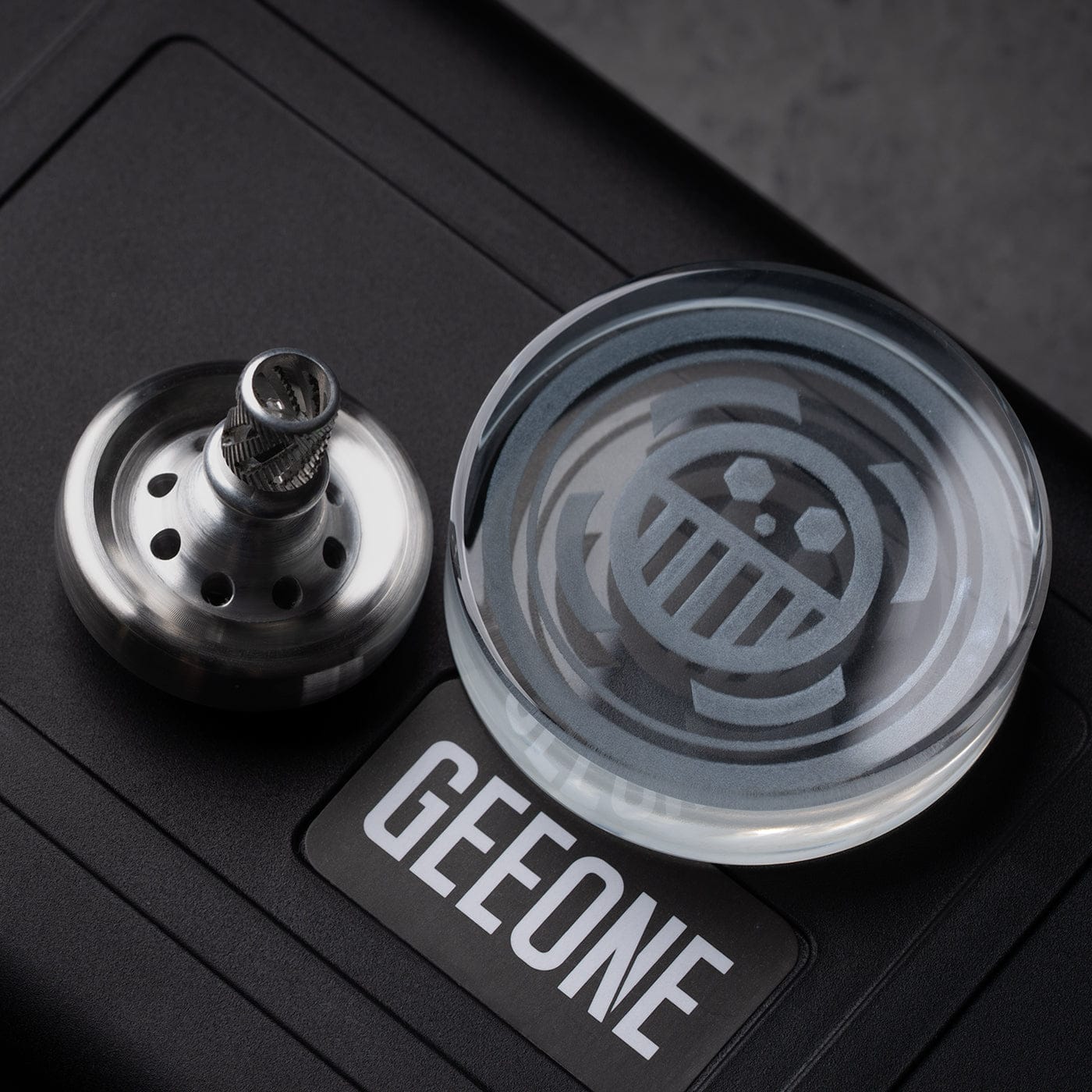 CHODI 只禁优惠代码 MOON II TOP