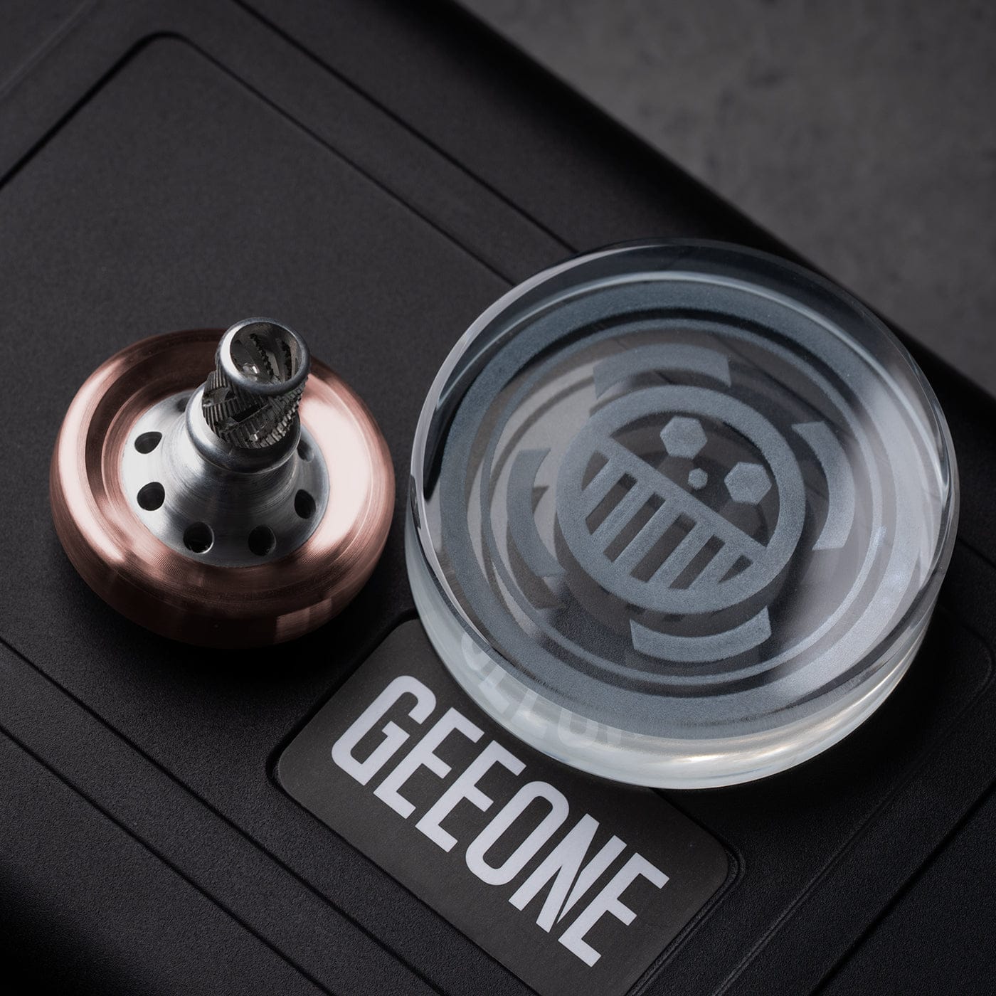 CHODI 只禁优惠代码 MOON II TOP