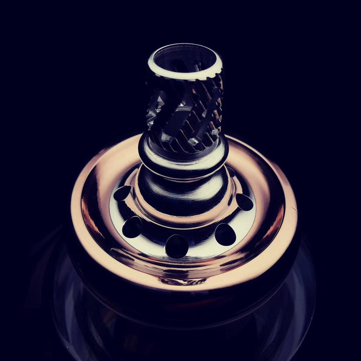 CHODI 只禁优惠代码 MOON II TOP