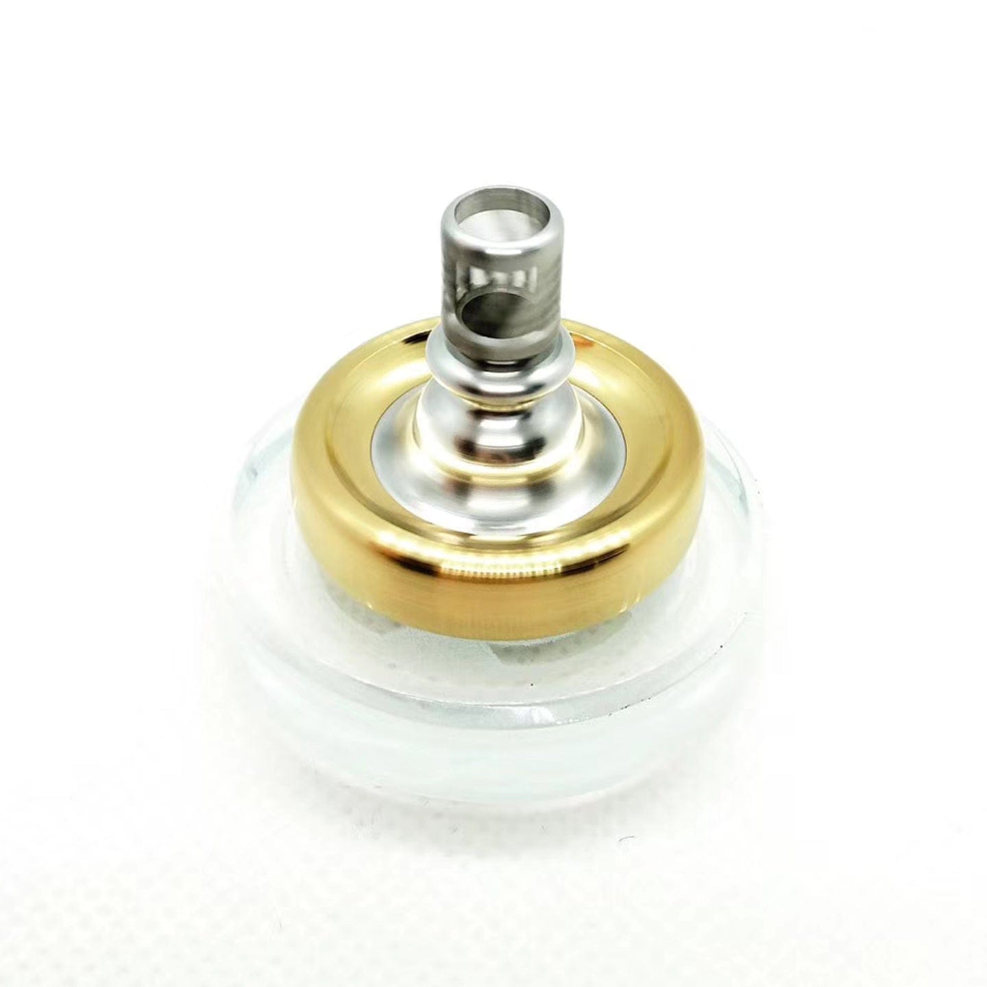 CHODI 只禁优惠代码 MOON II TOP